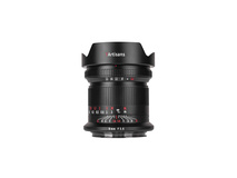 7Artisans 9mm F5.6 Lens for Canon (EOS-R Mount)