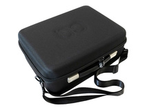 Allen & Heath Padded Carrying Soft Case for CQ-12T