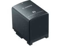 Canon BP-820 LI-ION Battery Pack