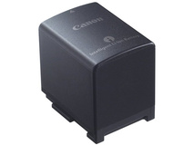 Canon BP-828 LI-ION Battery Pack