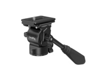 SmallRig 3259B CH10 Video Head