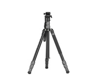 SmallRig 3760B CT180 Video Tripod Kit