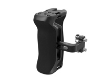 SmallRig 4015 Side Handle with 1/4"-20 Screws