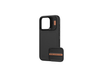 Polar Pro LiteChaser iPhone 15 Pro Case (Black)