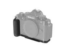 SmallRig 4262 L-Shape Handle for Nikon Z f