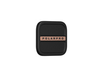Polar Pro LiteChaser Replacement Defender Plate for iPhone 15