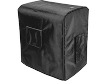 LD Systems Protective Cover for MAUI 44 G2 Subwoofer