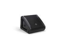 LD Systems Stinger MON101AG3 10" Powered Coaxial Stage Monitor