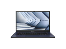 ASUS ExpertBook B1 14" Laptop (256GB)