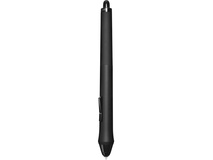 Wacom - Art Pen with Stand and Replacement Nibs