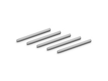 Wacom - Hard Felt Nibs (5 Pack)