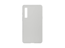 Boox Cover Case for 6" Palma (White)