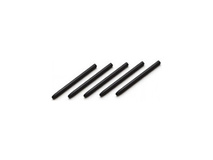Wacom Intuos - Standard Nibs 5pk (Black)