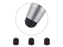 Wacom - Bamboo Stylus Soft Replacement Nibs