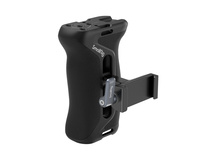 SmallRig 4416 Arca-Type Side Handle