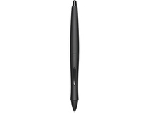 Wacom KP300E - Intuos 4 Classic Pen with Stand and Extra Nibs
