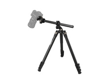 SmallRig 4288 CT200 Lateral Centre Column Tripod