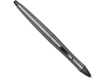 Wacom - Classic Pen for Wacom Intuos3 Tablets