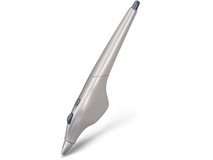 Wacom - Digital Airbrush Pen