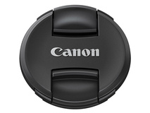 Canon E-67 II 67mm Lens Cap