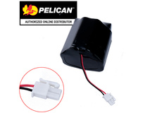 Pelican 9440 Remote Area Light Battery (Gen 2)