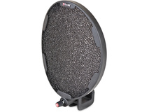 Rycote - InVision Universal Pop Filter