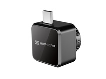 HIKMICRO Mini2Plus Smartphone Thermal Imaging Camera