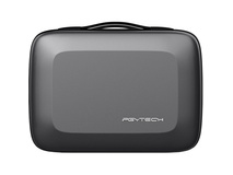 PGYTECH Hard-Shell Carrying Case for DJI Mini 3 & Mini 3 Pro