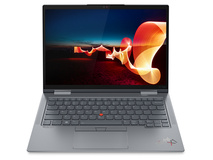 Lenovo X1 Yoga G7 14" Notebook (Core i5, 8GB RAM, 256GB)
