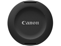 Canon Lens Cap for RF 10-20mm f/4 L IS STM