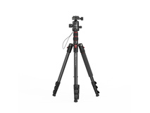 SmallRig 3935 CT-10 Aluminum Camera Tripod