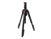 SmallRig 3983 T-10 Aluminum Tripod