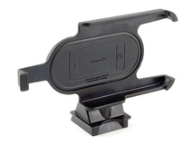 Steadicam iPhone 4 Smoothee Mount