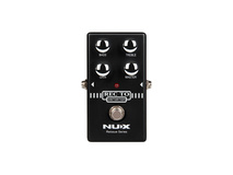 NUX RD REC TO Distortion Pedal