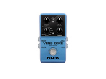 NUX VC Verb Core Deluxe Pedal