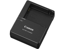Canon LC-E8E Battery Charger
