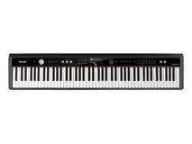 NUX NPK-20 Portable Digital Piano