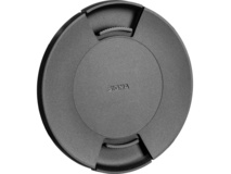 Sigma LCF-105 III 105mm Lens Cap