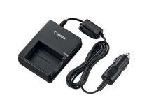 Canon CBC-E5 Car Battery Charger