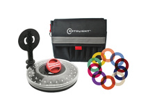 Rotolight HD Creative Colour Kit