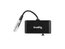 SmallRig 4390 DMX Adapter