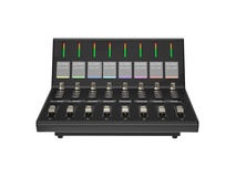 iCON Pro Audio V1-X DAW Control Extender
