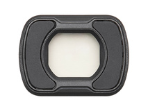 DJI Wide-Angle Lens for Osmo Pocket 3