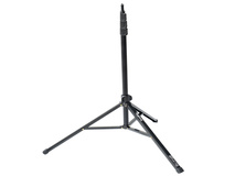 SmallRig 4379 RA-S200 Light Stand