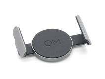 DJI Magnetic Phone Clamp 3 for Osmo Mobile 6