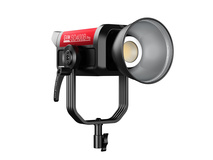 GVM Pro SD400B Bi-Color LED Monolight (400W)