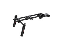 SmallRig 2896C Basic Shoulder Rig Kit