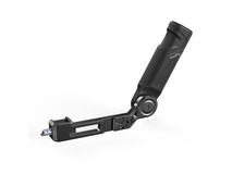 SmallRig 4197B Sling Handle for DJI RS 3 Mini