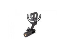 Rycote - Universal Softie Mount with CCA