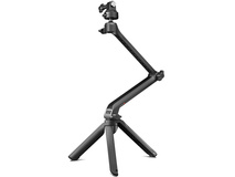 PGYTECH CapLock MantisPod Z Tripod with Ball-Head